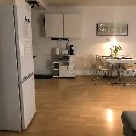 Nationalpark Eifel Sauna * Nideggen