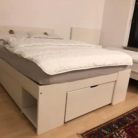 Nationalpark Eifel Sauna Nideggen